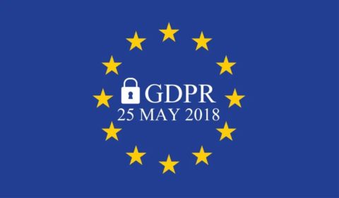 privacy_gdpr